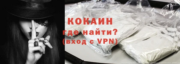 твердый Корсаков