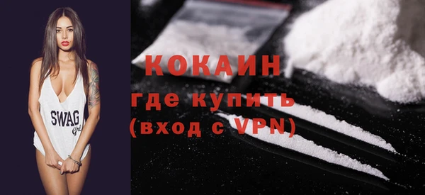 твердый Корсаков