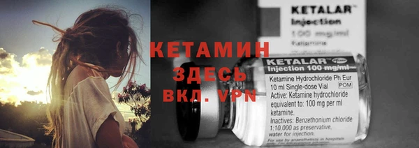 твердый Корсаков
