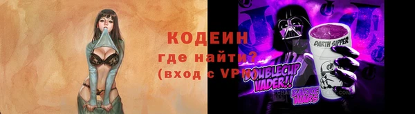 твердый Корсаков