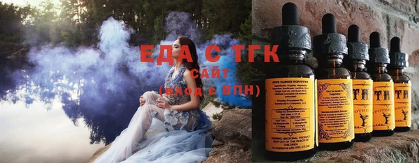 твердый Корсаков