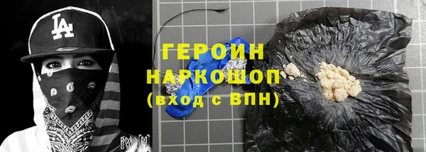 твердый Корсаков